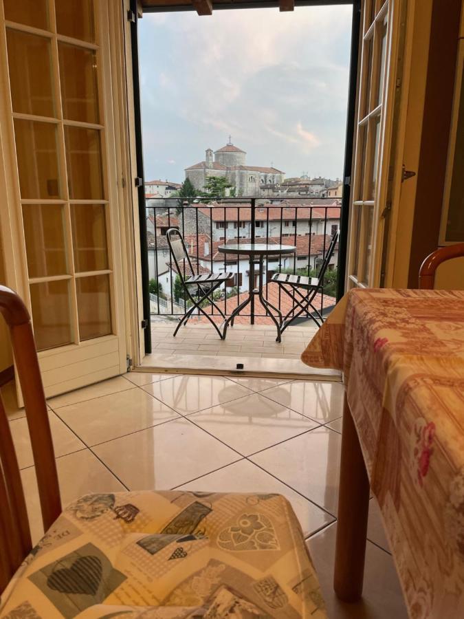 Casa Meda Tabachere Appartamento Sirmione Desenzano del Garda Pozzolengo Exterior foto