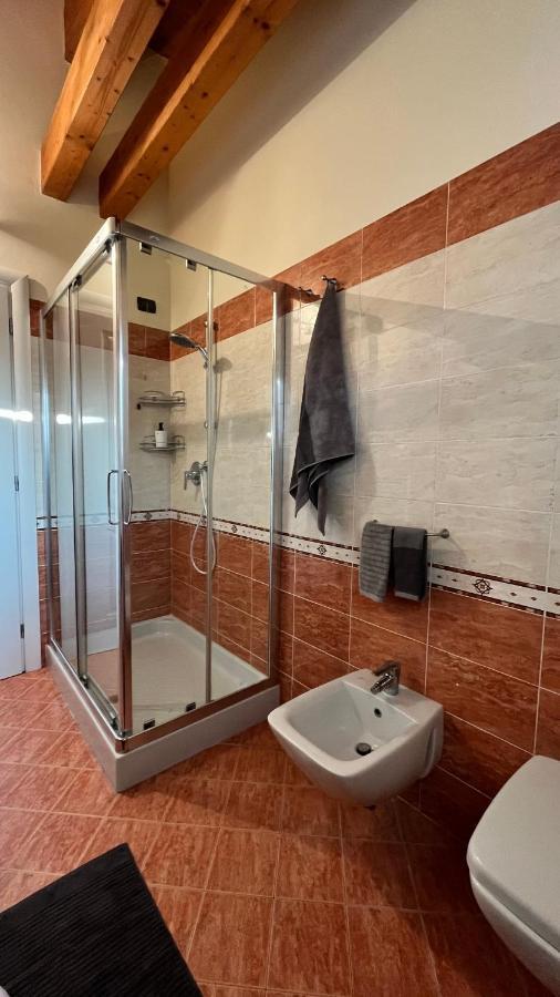 Casa Meda Tabachere Appartamento Sirmione Desenzano del Garda Pozzolengo Exterior foto