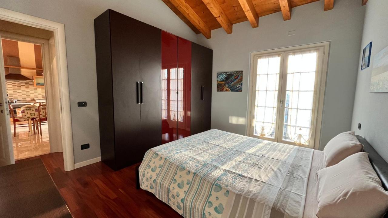 Casa Meda Tabachere Appartamento Sirmione Desenzano del Garda Pozzolengo Exterior foto