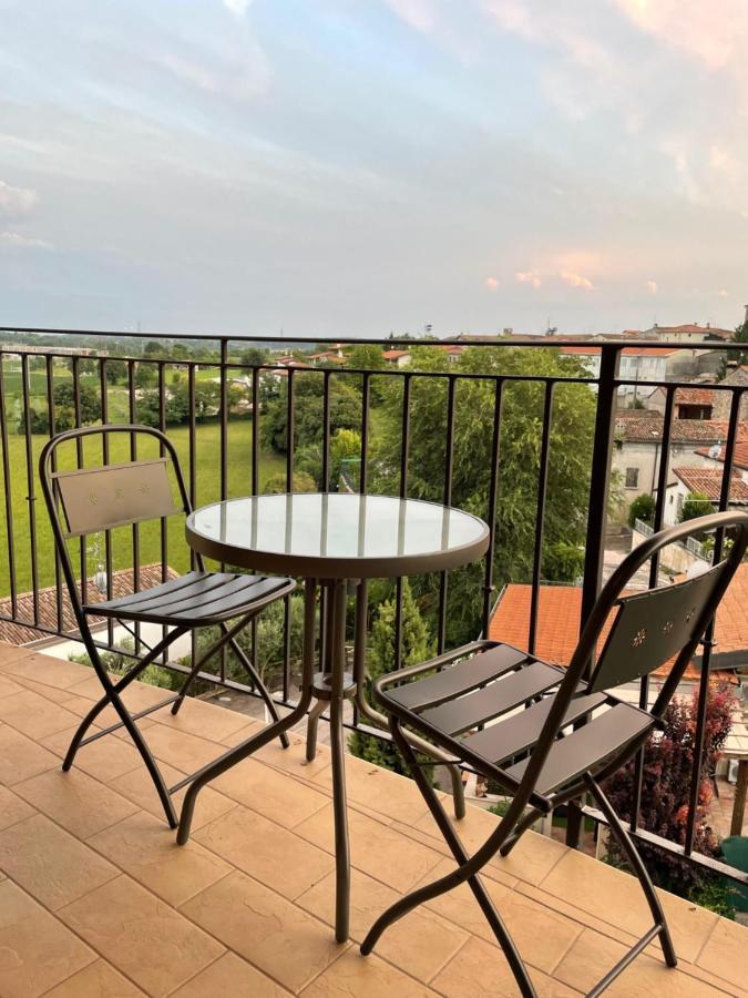 Casa Meda Tabachere Appartamento Sirmione Desenzano del Garda Pozzolengo Exterior foto