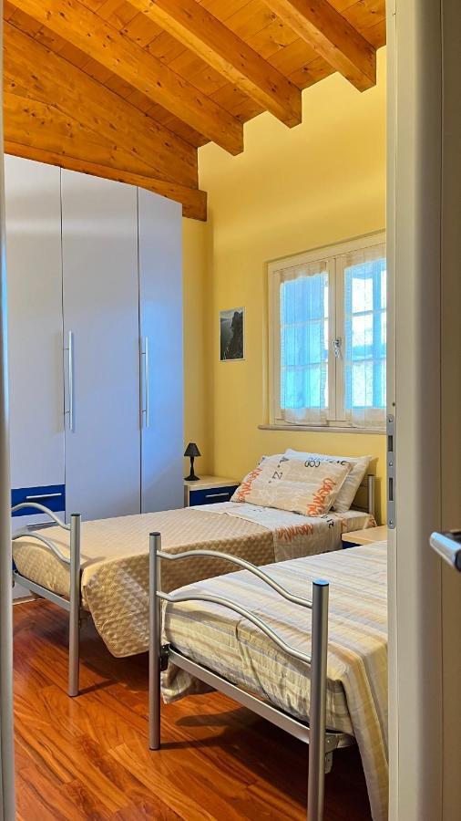 Casa Meda Tabachere Appartamento Sirmione Desenzano del Garda Pozzolengo Exterior foto