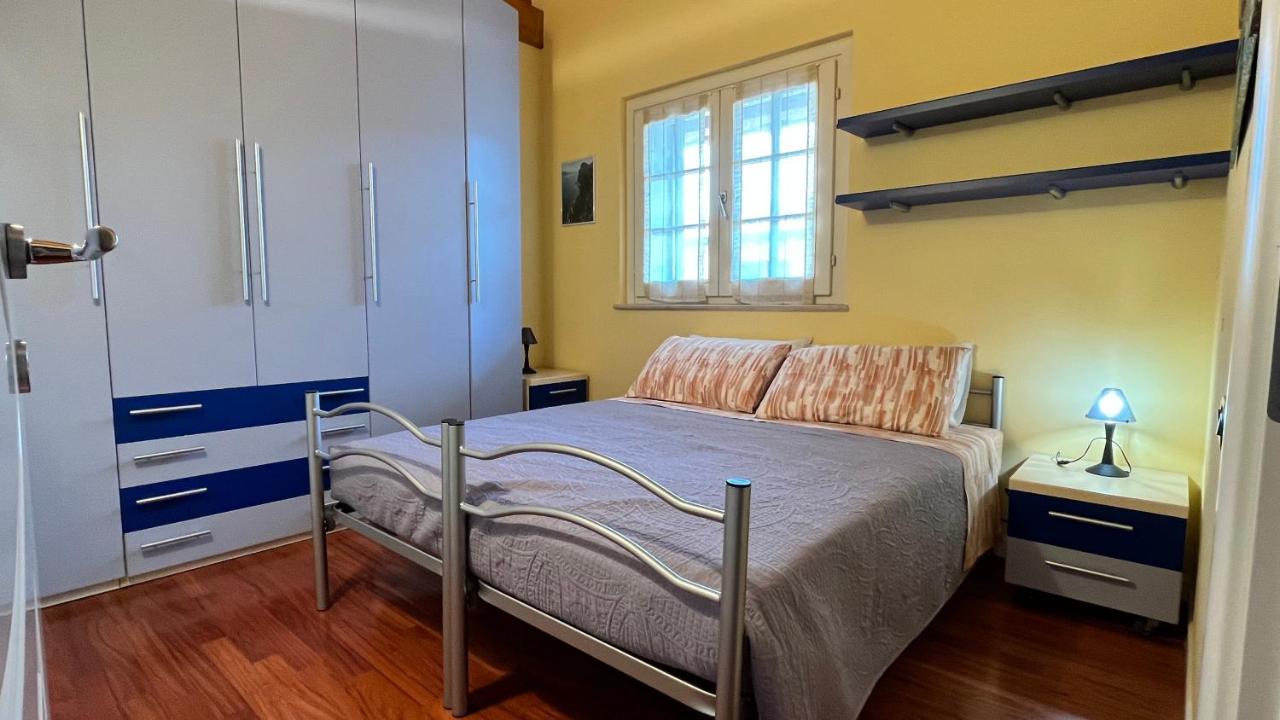 Casa Meda Tabachere Appartamento Sirmione Desenzano del Garda Pozzolengo Exterior foto