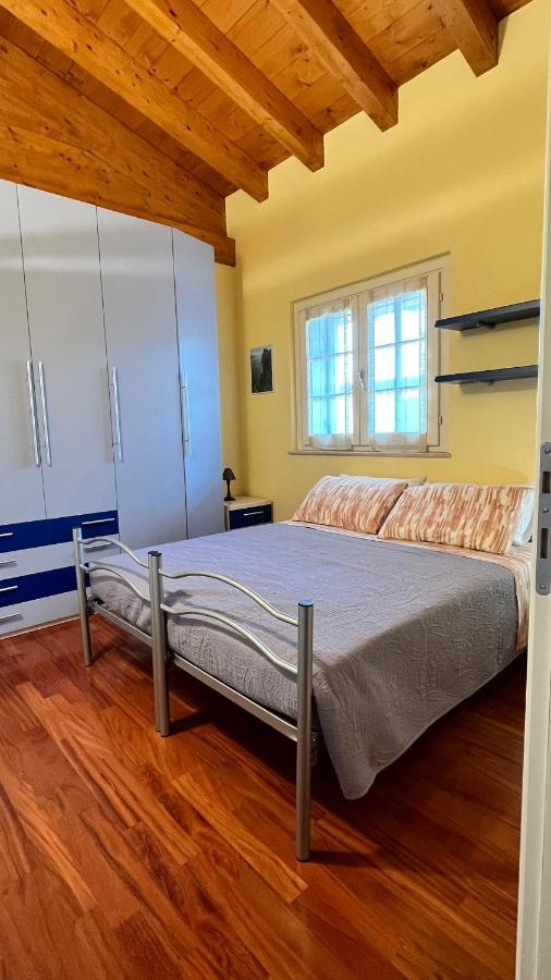 Casa Meda Tabachere Appartamento Sirmione Desenzano del Garda Pozzolengo Exterior foto