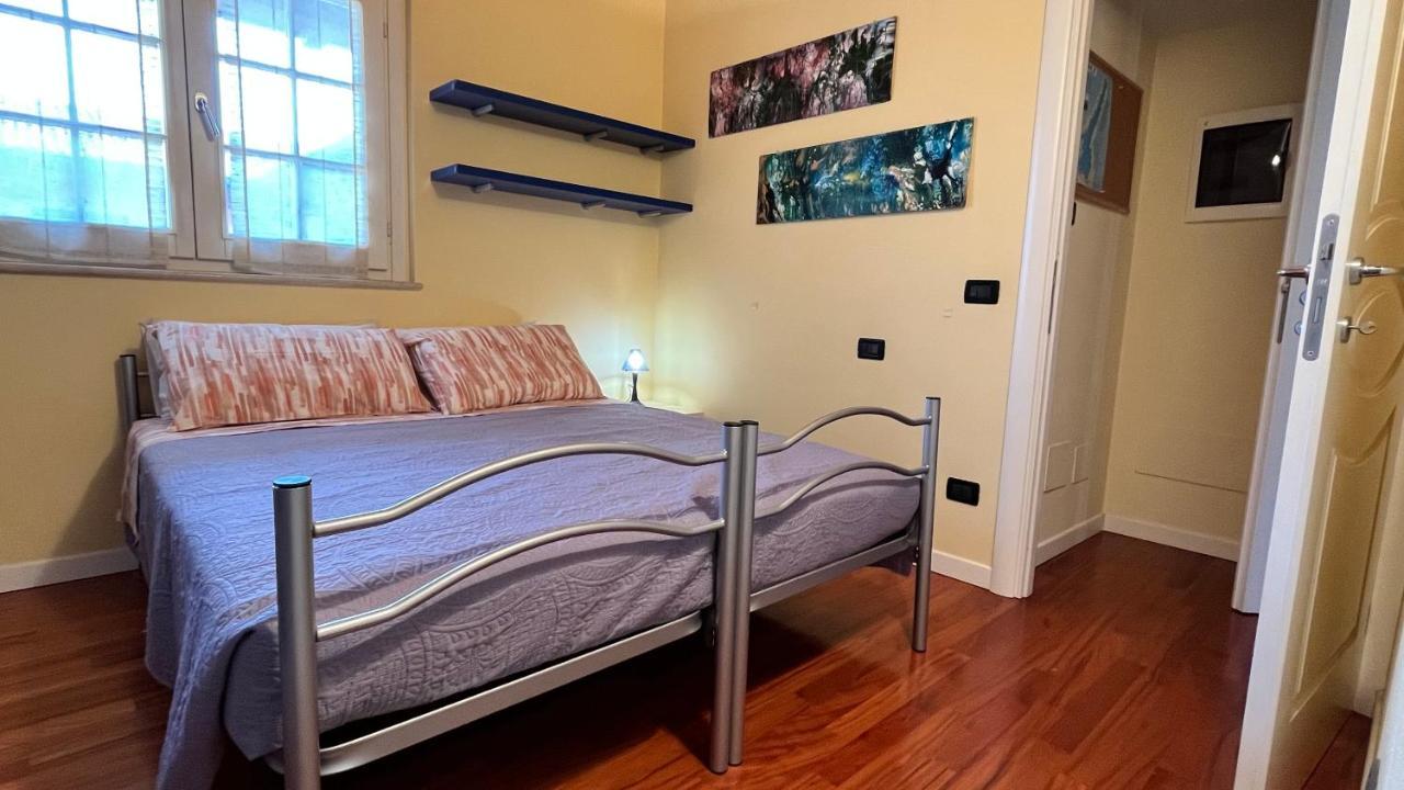 Casa Meda Tabachere Appartamento Sirmione Desenzano del Garda Pozzolengo Exterior foto