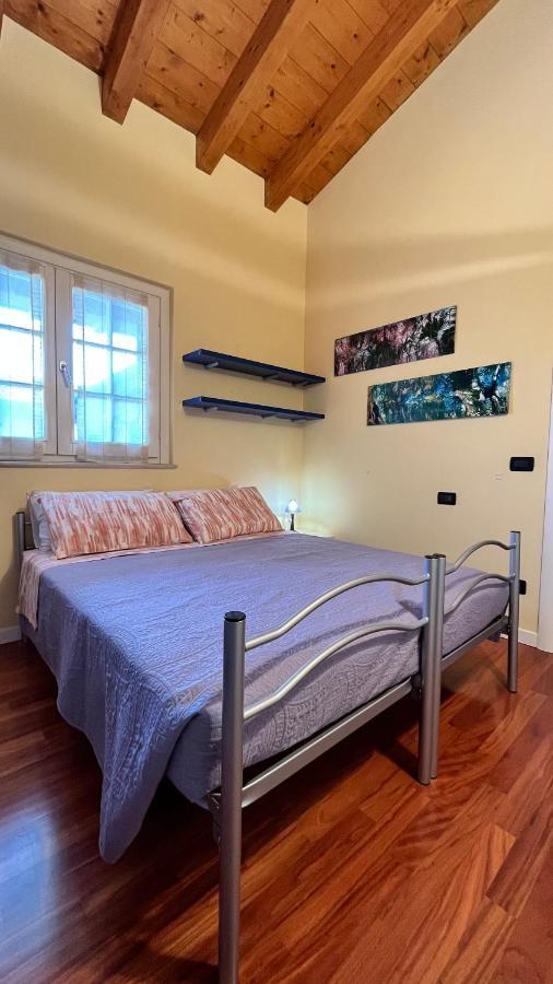 Casa Meda Tabachere Appartamento Sirmione Desenzano del Garda Pozzolengo Exterior foto