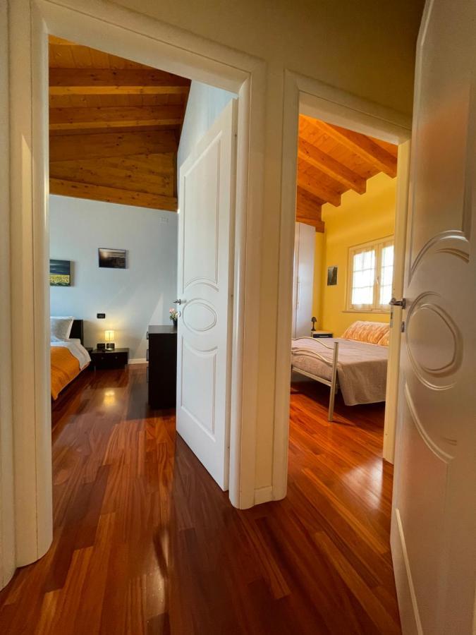 Casa Meda Tabachere Appartamento Sirmione Desenzano del Garda Pozzolengo Exterior foto